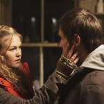 Paddy Considine, Julia Stiles