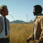 Denzel Washington, Kevin Kline