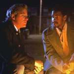 Denzel Washington, Kevin Kline