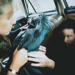 Penelope Wilton, Kevin Kline