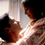 Penelope Wilton, Kevin Kline