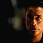 Jean-Claude Van Damme