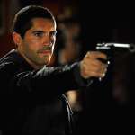 Scott Adkins