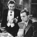 Dwight Frye, Bela Lugosi