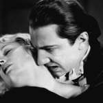 Frances Dade, Bela Lugosi