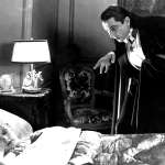 Frances Dade, Bela Lugosi