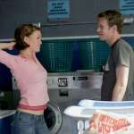 Julia Stiles, Luke Mably