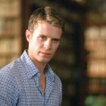Luke Mably