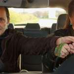 Jean-Pierre Bacri, Agn&egrave;s Jaoui