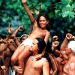 Anituavau Land&eacute;