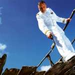 Fran&ccedil;ois Berl&eacute;and