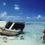 Patrick Timsit, Thierry Lhermitte