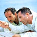 Patrick Timsit, Thierry Lhermitte