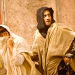 Gemma Arterton, Jake Gyllenhaal