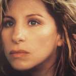 Barbra Streisand