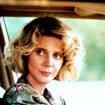 Blythe Danner