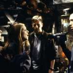 Jeffrey Donovan, Stephen Barker Turner, Tristine Skyler, Kim Director