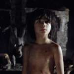 Neel Sethi