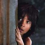 Neel Sethi
