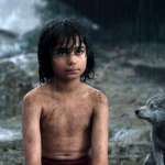 Neel Sethi