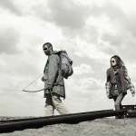 Mila Kunis, Denzel Washington