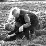 Aldona Jankowska, Rafał Zawierucha