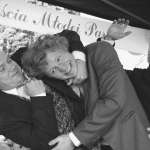 Grzegorz Sierzputowski, Grzegorz Gromek, Szymon Kołodziej