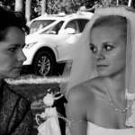 Karolina Ficht, Agnieszka Peplińska