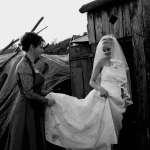 Karolina Ficht, Agnieszka Peplińska