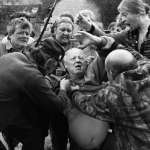 Magdalena Gnatowska, Henryk Gołębiewski, Edward Kusztal