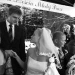 Rafał Zawierucha, Karolina Ficht, Agnieszka Peplińska, Grzegorz Gromek, Szymon Kołodziej