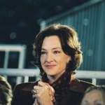 Joan Cusack