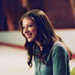 Michelle Trachtenberg