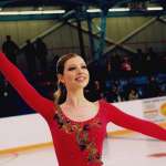 Michelle Trachtenberg