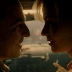 M&oacute;nika Balsai, Merab Ninidze