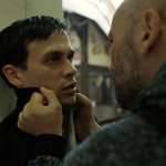 Zsombor J&eacute;ger