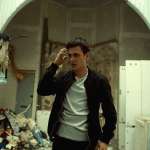 Zsombor J&eacute;ger