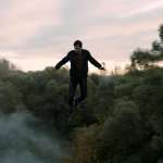 Zsombor J&eacute;ger