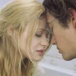 Joseph Gordon-Levitt, Emilie de Ravin