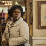 LaTanya Richardson Jackson