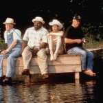 Charles S. Dutton, Ned Beatty, Liv Tyler, Donald Moffat