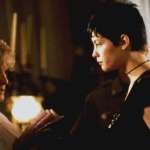 Glenn Close, Liv Tyler