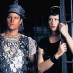 Liv Tyler, Chris O'Donnell