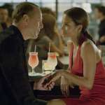 Bruce Willis, Halle Berry