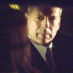 Bruce Willis, Halle Berry