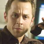 Giovanni Ribisi