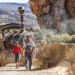 Solomon Gordon, Henning Baum