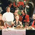 Helen Mirren, Ewan Stewart, Michael Gambon, Richard Bohringer, Alan Howard, Ron Cook