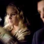 Sabin Tambrea, Sonja Gerhardt