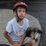 Ondřej Svěr&aacute;k